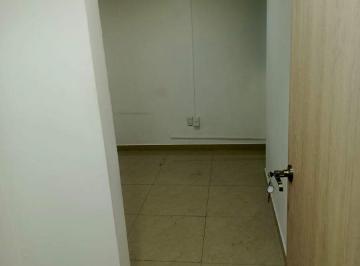 Oficina , Gustavo A. Madero · Consultorio Médico en Renta Dentro de Hospital Riobamba