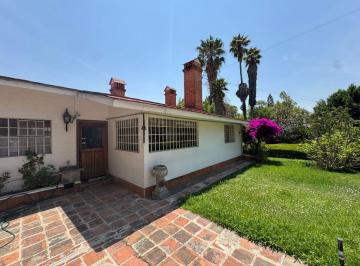 Casa de 3 habitaciones, Puebla · Casa Amueblada en Renta 3 Recamaras San Jose del Puente y Bodegas del Molino