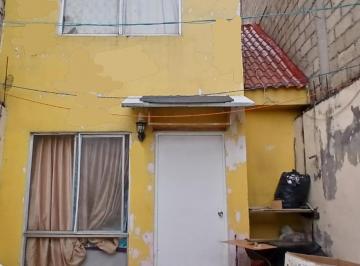 Casa , San Antonio la Isla · Casa en Venta