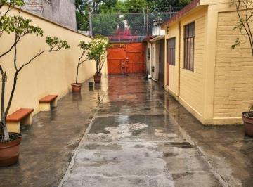 Terreno / Lote , Miguel Hidalgo · Excelente Oportunidad de Inversión - Terreno en Venta Col. Anahuac