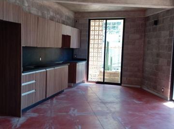Departamento · 40m² · Departamento - Jesús del Monte