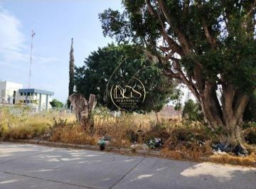Terreno / Lote · 1m² · Terreno en Venta Las Fuentes Celaya