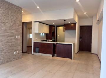 Departamento de 2 habitaciones, Benito Juárez · Departamento en Venta en City Tower Green