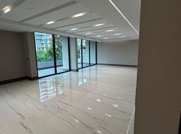 f0e62a3c63cec587324294a36d1eb24dbc55903a377023a27326f5269b09a55d · Villa en Venta en Arboleda