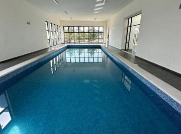 Casa de 3 habitaciones, Ocoyoacac · Casa en Venta Residencial Ocoyoacac, La Escondida a 35 Minutos Cdmx Santa Fe
