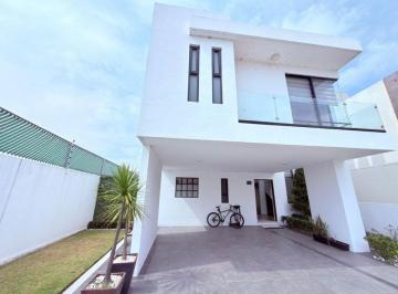 Casa de 3 habitaciones, Ocoyoacac · Casa en Venta Residencial Ocoyoacac, La Escondida a 35 Minutos Cdmx Santa Fe