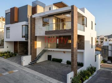 Casa de 3 habitaciones, Atizapán de Zaragoza · Casa con 3 Habitaciones y 120 m² Superficie de Terreno en Venta