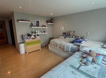 f0eab5756639cdf7b39c1387c02160d665153b4d71c948e2f2057276537af6ea · Venta Departamento Privada de Tamarindos