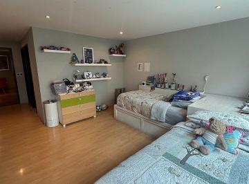 c32eb444d3a5b3ba7d9ae3f55443488f3940cdba55e5f99317cf0bd9578bffef · Venta Departamento Privada de Tamarindos (Et)
