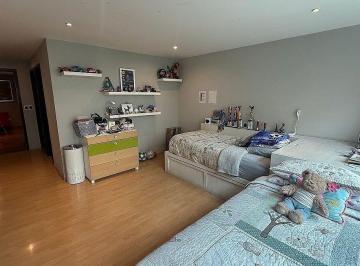 2cd40c8830d08f7e4f3ba54dede718a9b8dfbf0df9314d27cdb8ccb520eb0244 · Venta Departamento Privada de Tamarindos (Et)