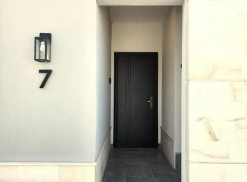 1 · Renta de Departamento Amueblado en Viñedos, Torreón Colina Real