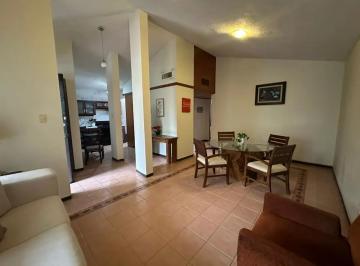 1 · Departamento en Renta en Torreón Amueblado - Col. Navarro
