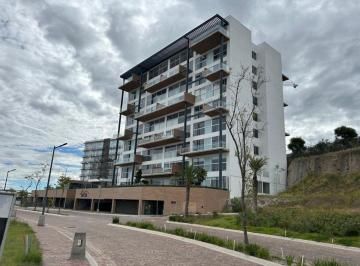 Departamento de 3 habitaciones, San Andrés Cholula · PH La Loma Gran Reserva, Lomas de Angelópolis 3, San Andrés Cholula, Puebla.