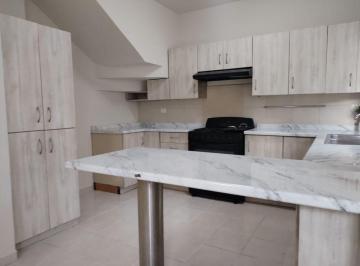 Casa de 3 habitaciones, San Pedro Garza García · Casa en Renta Col. Valle del Seminario