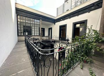 Casa · 1129m² · 15 Recámaras · 18 Estacionamientos · Casa en Venta en Centro Historico