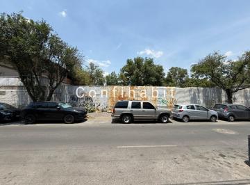 Terreno / Lote , Tlalnepantla de Baz · Terreno en Renta en Tlalnepantla Centro