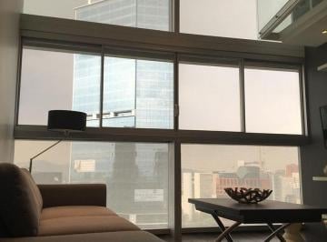 b2a6c7ad39130cd2a32851e29236896c6db6035c56ca301de52b6167b9dba3e9 · Venta Departamento en Reforma 222, en Dos Niveles. con Todas Las Amenidades