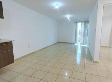 Departamento · 54m² · 2 Recámaras · 1 Estacionamiento · Departamento en Santa Teresa, Tepalcates