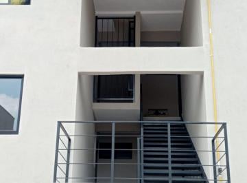 Departamento de 2 habitaciones, Querétaro · Departamento en Venta en Jardines de Santiago Querétaro