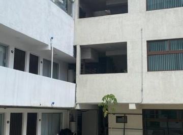 Oficina , Tlalpan · Consultorios U Oficinas en Renta en Lomas de Padierna, Tlalpan