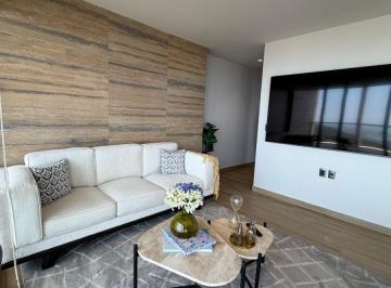 Departamento de 2 habitaciones, El Marqués · Departamento en Venta en Zibatá