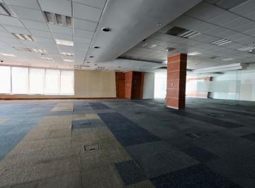 Local comercial 520m² Renta Santa Fe Cuajimalpa · Espacio Para Gimnasio, Clínica o Wellness en Santa Fe | 520 m² en Aicon