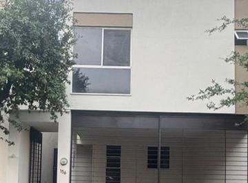 Casa de 3 habitaciones, Monterrey · Casa Renta Cerradas de Valle Alto en Carretera Nacional Cerca Heb Valle Alto