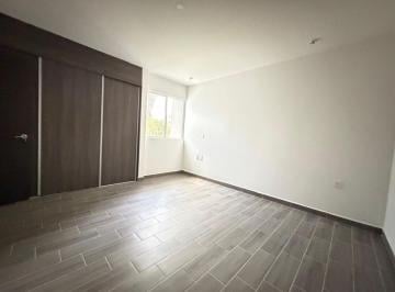 Departamento de 2 habitaciones, Azcapotzalco · Departamento en Renta con 2 Recamaras y 2 Estacionamientos a 5 Minutos de Cdmx