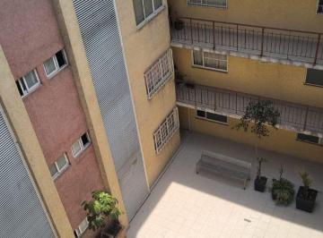 Departamento de 2 habitaciones, Venustiano Carranza · Departamento Venta Popular Rastro Venustiano Carranza