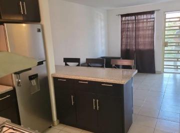Departamento de 2 habitaciones, Tijuana · Departamento en Renta 2 Recamaras en Torre Monarca en Guaycura
