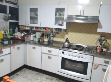 Casa · 286m² · 5 Recámaras · 2 Estacionamientos · Casa en Privada - Prado Coapa