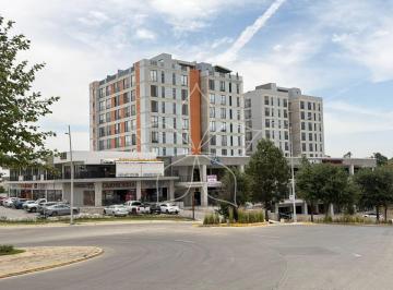 Departamento de 2 habitaciones, Zapopan · Departamento en Renta Capital Norte, Jal, Zapopan.
