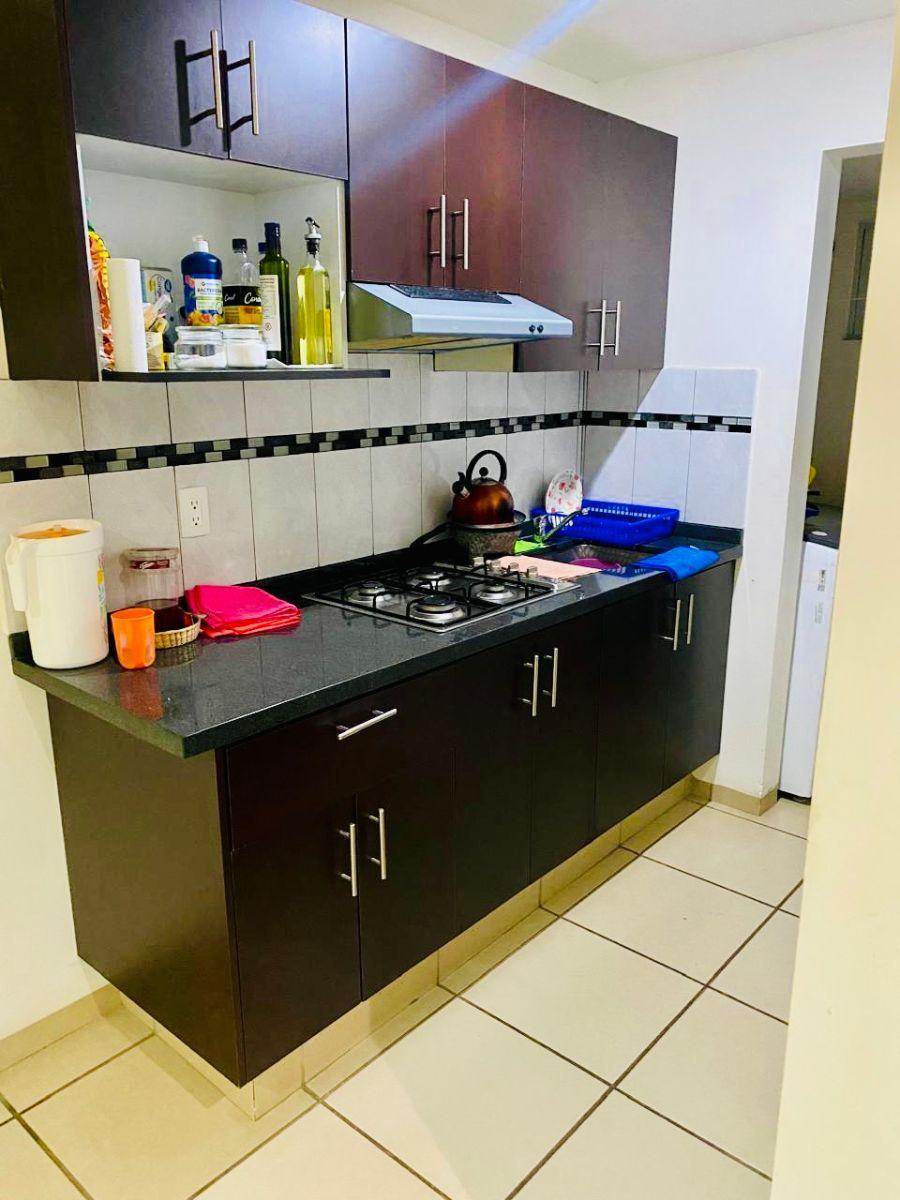 Apartment for Sale in Vista Bela Jiutepec with Shared Swimming Pool