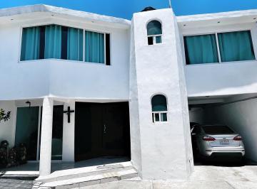 Casa de 4 habitaciones, Cuautitlán Izcalli · Título de Propiedad