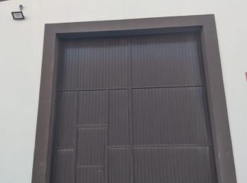 Bodega comercial , La Paz · Bodega en Renta