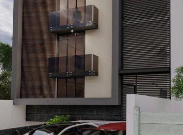 1a4c7a4e9eb8f04045e64e61afbe6333b78b45170bbb8640088c06177bb14cb2 · Departamento en Venta en Providencia