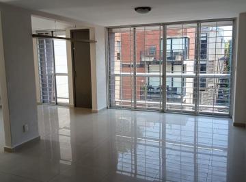 Departamento de 2 habitaciones, Benito Juárez · Departamento en Venta en Cdmx Alcaldia Benito Juarez