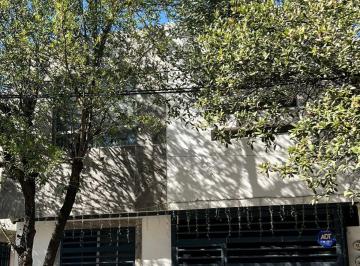 Casa de 3 habitaciones, Apodaca · Casa Santa Cecilia Apodaca