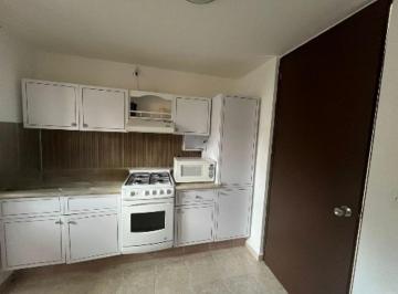 Casa de 3 habitaciones, Cuautitlán Izcalli · Casa en Venta en Claustros de San Miguel, Cuautitlán Izcalli – Excelente Ubicación.