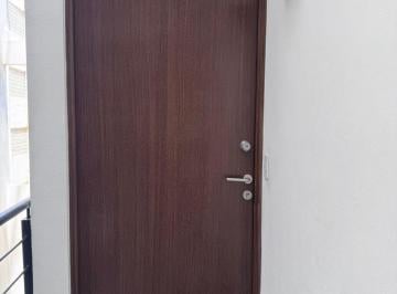 Departamento · 103m² · 2 Recámaras · 2 Estacionamientos · Departamento Tipo Townhouse en Venta en Colonia Narvarte Poniente