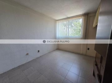 WhatsApp Image 2026-02-04 at 11.43.38 PM (4).jpeg · Departamento en Venta en Estado de Hidalgo