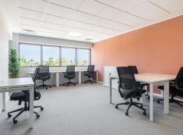 Oficina · 120m² · Oficina Para Empresas de Todos Los Tamaños en Guadalajara, Vallarta Nte