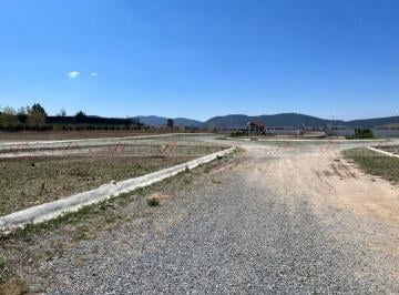 Terreno / Lote · 1247m² · Terreno / Lote en Venta en San Antonio de Las Alazanas