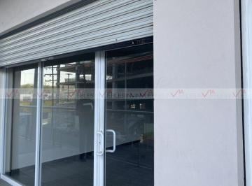 Local comercial · 60m² · 30 Estacionamientos · Local Comercial en Renta en Centro de Monterrey