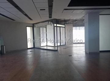 Local comercial , Naucalpan de Juárez · Local Comercial Renta Naucalpan de J. - S. Francisco Cuautlapan 25 - 2784 Em