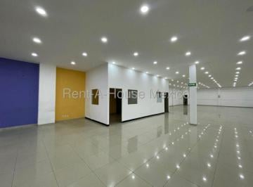 Local comercial , Tultitlán · Bodega Industrialen Renta Tultitlan - Tultitlan 25 - 1781 Em