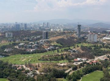 Terreno / Lote , Naucalpan de Juárez · Terreno en Venta Naucalpan de Juárez - Palo Solo 26 - 2061 Em