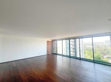 Departamento Venta 211m² de 3 habitaciones · Vendo Departamento en Be Gran Park San Angel