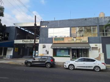 Local comercial en Venta  Colima Centro · Local Comercial Plaza Rey Coliman, Junto a Nissan