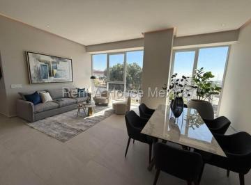 Departamento de 1 habitación, Tlalnepantla de Baz · Departamento Venta Tlaneolanta de Baz - Xocoyahualco 25 - 1477 Em